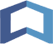 logo67199